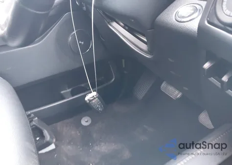 2021 Ford Expedition Platinum from USA, damaged, VIN 1FMJU1MT1MEA62868